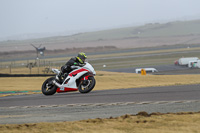 7th-March-2020;Anglesey-Race-Circuit;No-Limits-Track-Day;anglesey-no-limits-trackday;anglesey-photographs;anglesey-trackday-photographs;enduro-digital-images;event-digital-images;eventdigitalimages;no-limits-trackdays;peter-wileman-photography;racing-digital-images;trac-mon;trackday-digital-images;trackday-photos;ty-croes